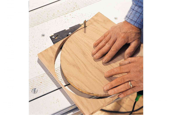 Лобзик FESTOOL TL TRION PSВ 300 EQ-Plus SYS3 576047 в Перми