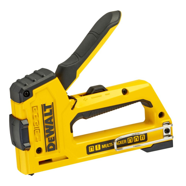 Степлер DeWalt DWHT0-TR510