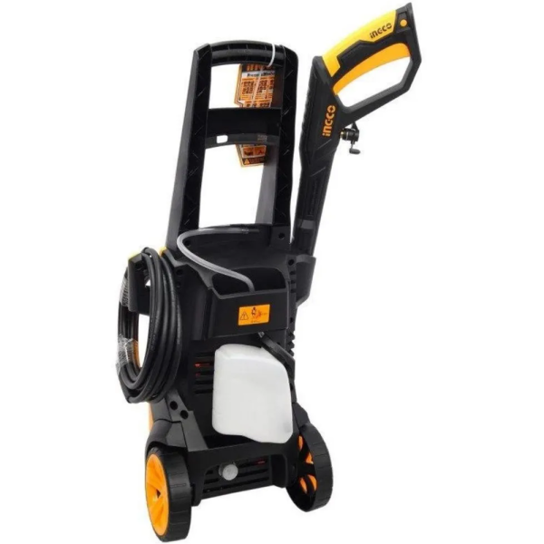 Мойка высокого давления INGCO HPWR18008 в Перми