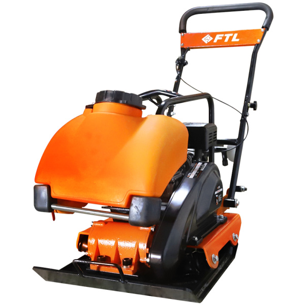 Виброплита FOXWELD FTL PCF 80 7375 в Перми