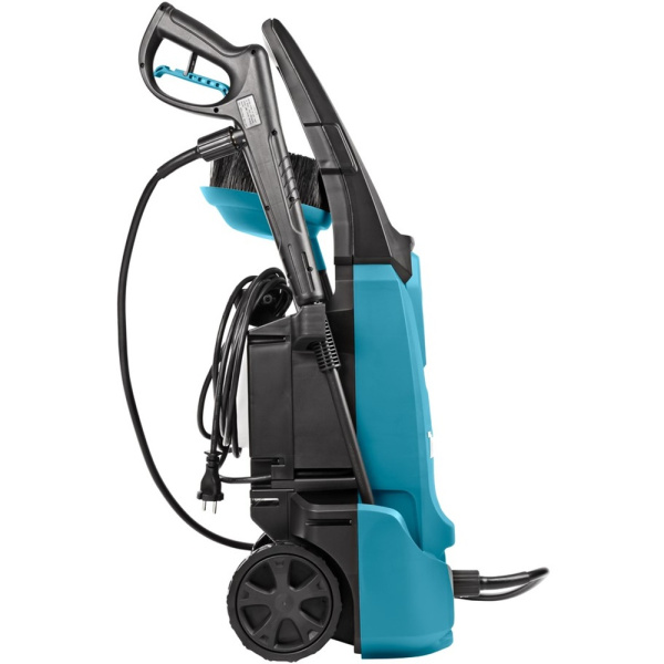 Электрическая мойка Makita HW1200 в Перми