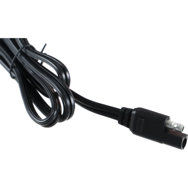 Зарядное устройство  T-CHARGE 20 BOOST 12V/24V Telwin в Перми