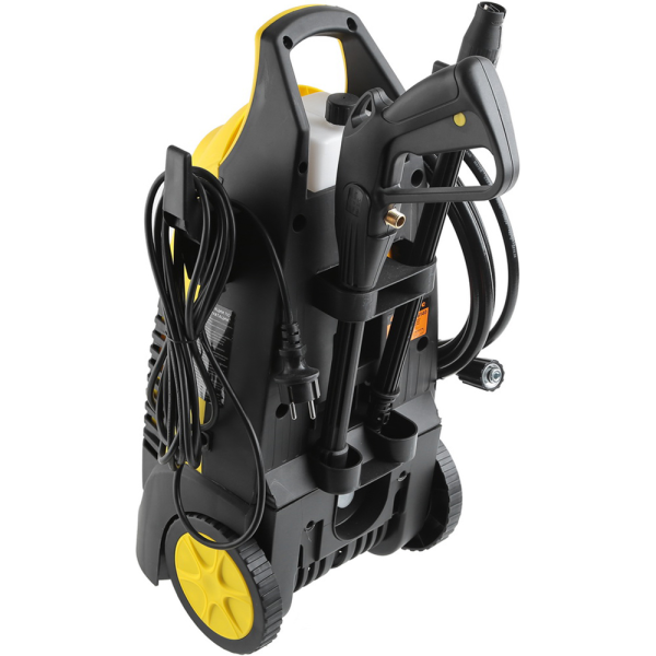 Мойка высокого давления "CHAMPION" HP6140  в Перми