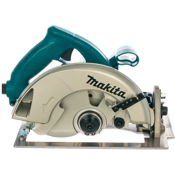 Циркулярная пила Makita 5007N в Перми