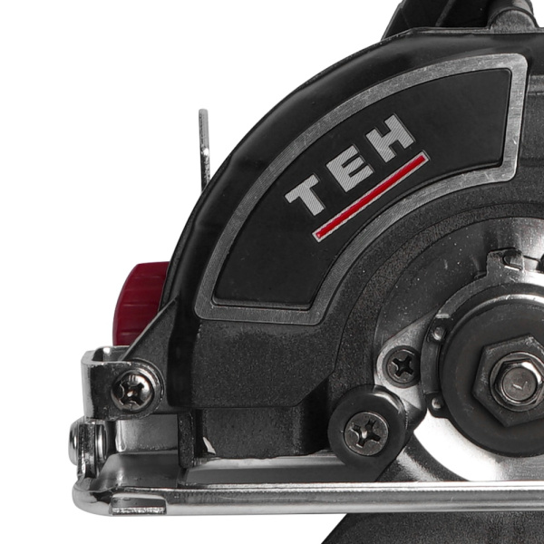 Пила дисковая алмазная TEH TC12513  в Перми