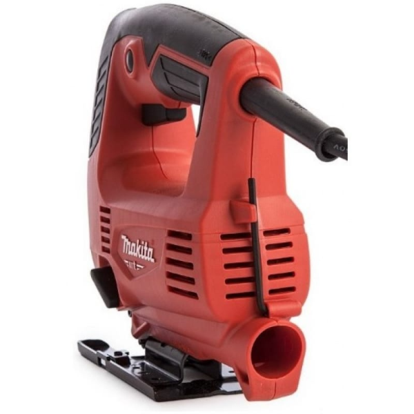 Лобзик Makita M4301 в Перми