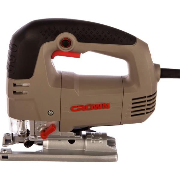 Лобзик CROWN CT15189 в Перми