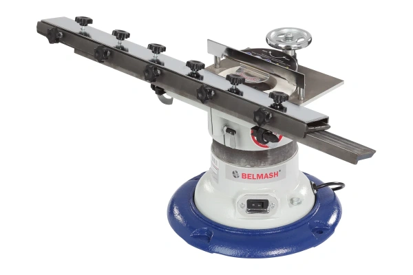 Станок заточной BELMASH GC-650 S144A в Перми