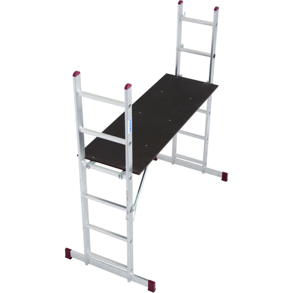 Подмости "KRAUSE" CORDA 080011 в Перми