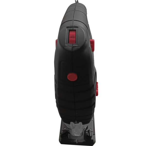 Лобзик TEH  TJS8008  в Перми