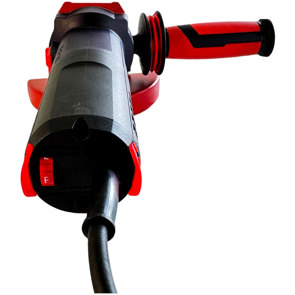 УШМ SPARKY МВ 1100CE HD BL в Перми