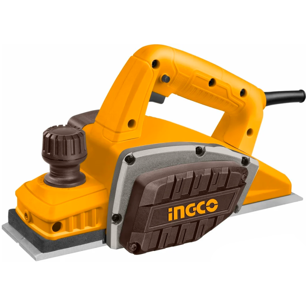 Электрорубанок INGCO 220В 550Вт  PL5508  в Перми