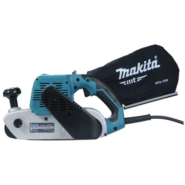 ЛШМ МАКITA  M9400B  в Перми