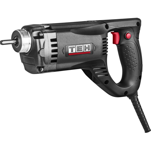 Вибратор для бетона TEH TCV1100  в Перми