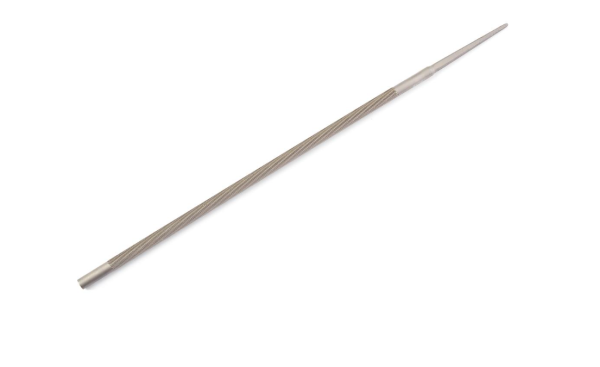 Напильник ZimAni 5.5mm для ZimAni STL HUS ECHO 0.404" и 3/8" ( 5605 773 5503, 5605 771 5506) в Перми