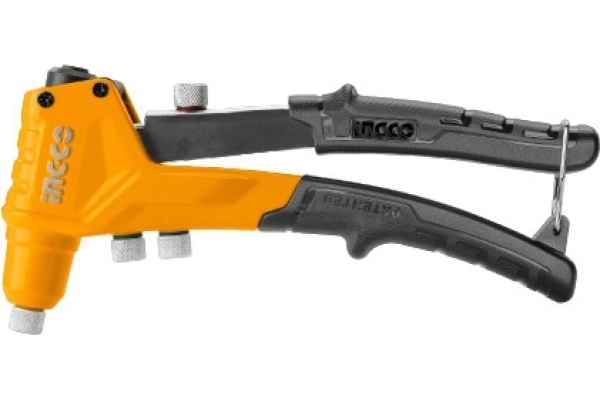 Заклепочник INGCO HR081 в Перми 