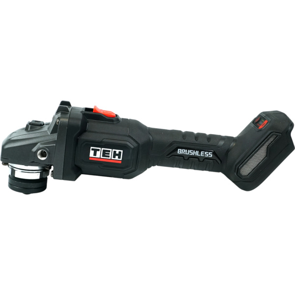 УШМ аккумуляторная TEH LG125M в Перми