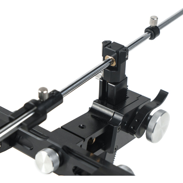 Заточное устройство TSPROF Kadet Pro GE TS-KD24005E в Перми