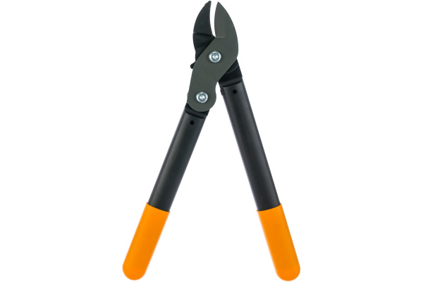 Сучкорез контактный FISKARS PowerGear™ L31 1000581 в Перми 
