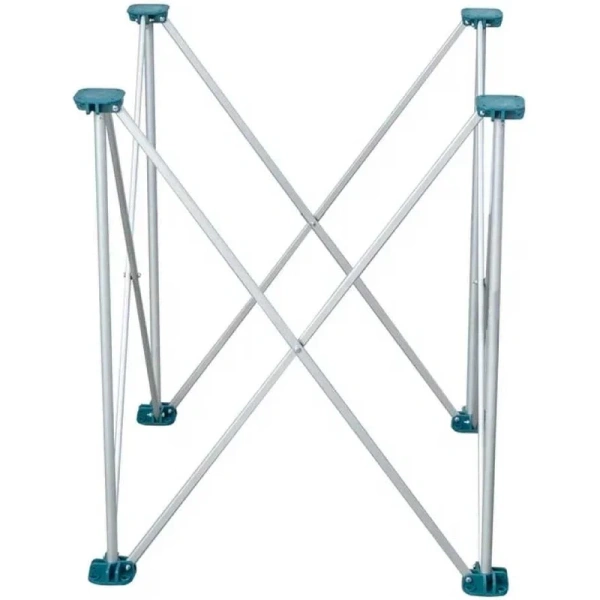 Подстолье складное LOSSEW ANT 80 2х2 до 300кг. ANT2280.0 в Перми