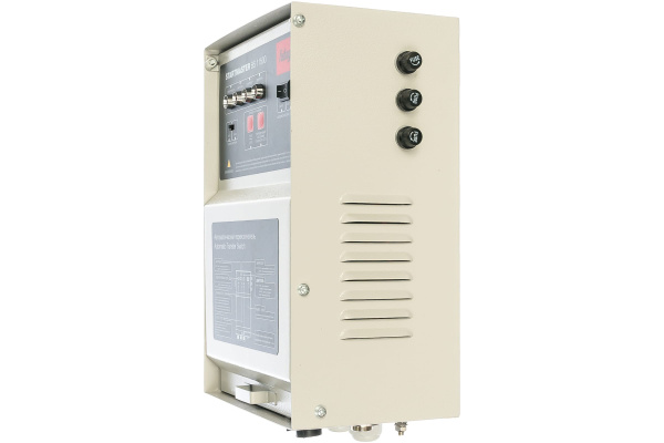 Блок автоматики "FUBAG" Startmaster" BS 11500" для бенз. электрост. BS6600АES,BS5500АES,BS8500 AES в Перми