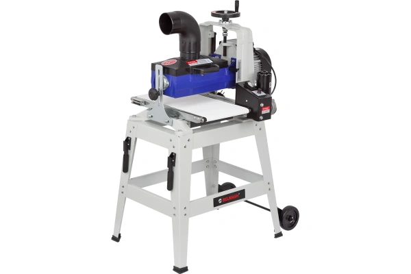 Станок шлифовальный барабанный BELMASH DS260-W S123A