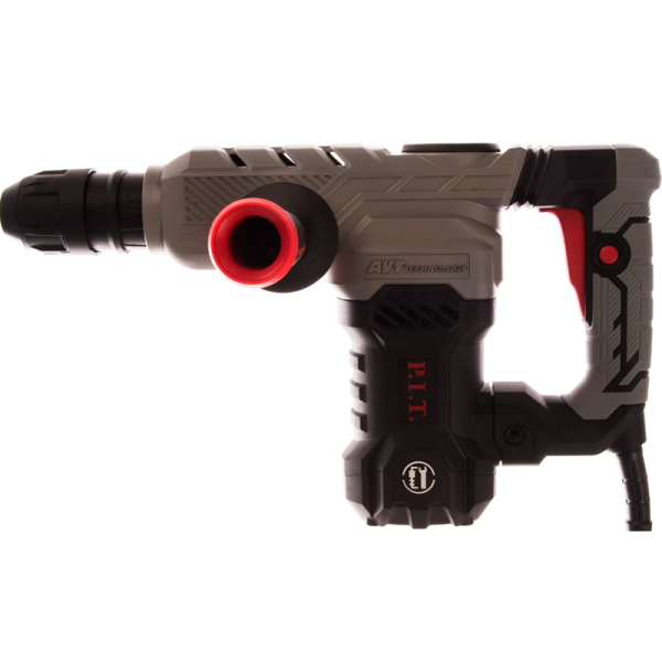 Отбойный молоток P.I.T GSH25-C1 в Перми