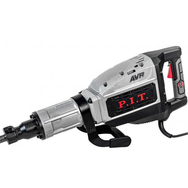 Отбойный молоток P.I.T GSH90-С1 в Перми