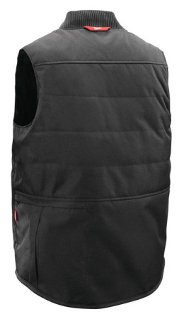 Аккумуляторная жилетка с подогревом Milwaukee M12 HBW-0 (M) 4933451166