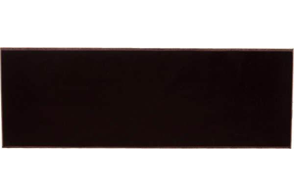 Брусок полировальный двусторонний ПЕТРОГРАДЪ 200х70мм.  М00013759 в Перми