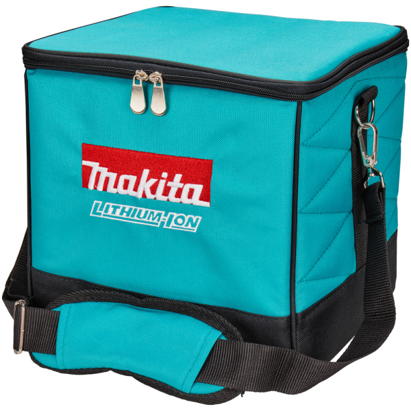 Сумка-короб МАКITA  831274-0 в Перми