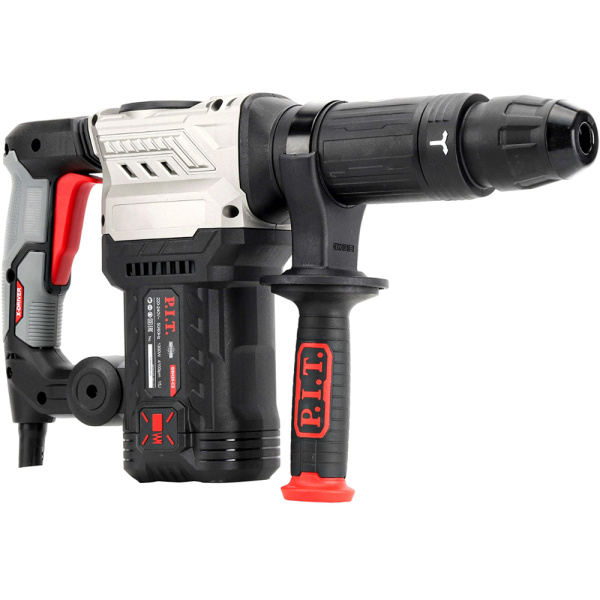 Молоток отбойный электрический P.I.T. GSH25-C2 в Перми