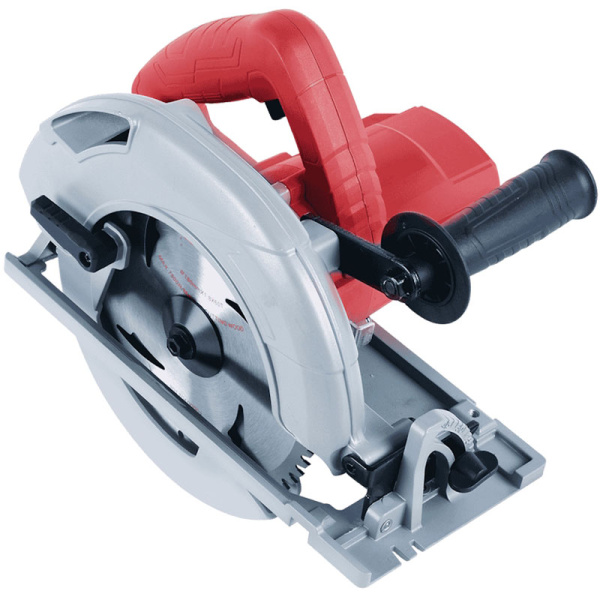 Пила дисковая DCK KMY04-185