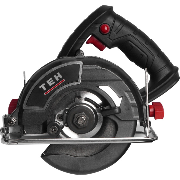 Пила дисковая алмазная TEH TC12513  в Перми