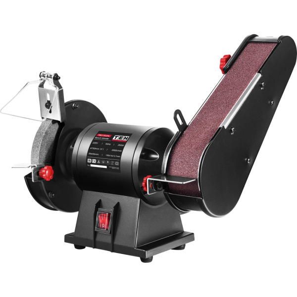 Точильный станок TEH  TBG15025L  в Перми