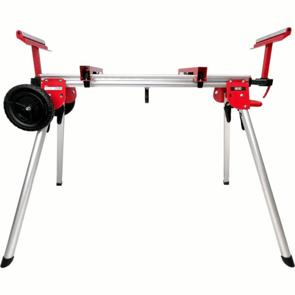 Стол для торцовочной пилы TEH TMSS01 700мм, Max.нагр. 150кг в Перми