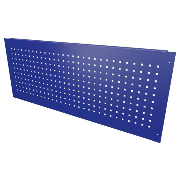 Экран ПРАКТИК WS-120 без косынок  S30299031507  в Перми