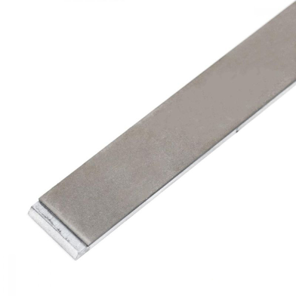 Брусок алмазный TSPROF Medium 400грит TS-SH1900620 в Перми