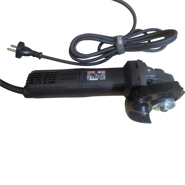 УШМ TEH TG12515VP + TQN01 диск 125 мм в Перми