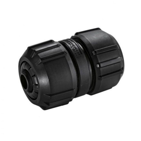 Муфта ремонтная "KARCHER" универсальная  2.645-197.0