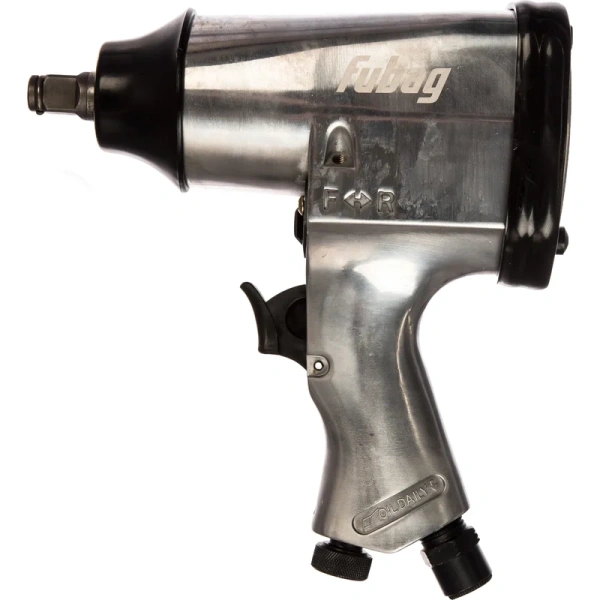 Набор пневмоинструмента FUBAG 34 предмета в кейсе 20103 в Екатеринбурге