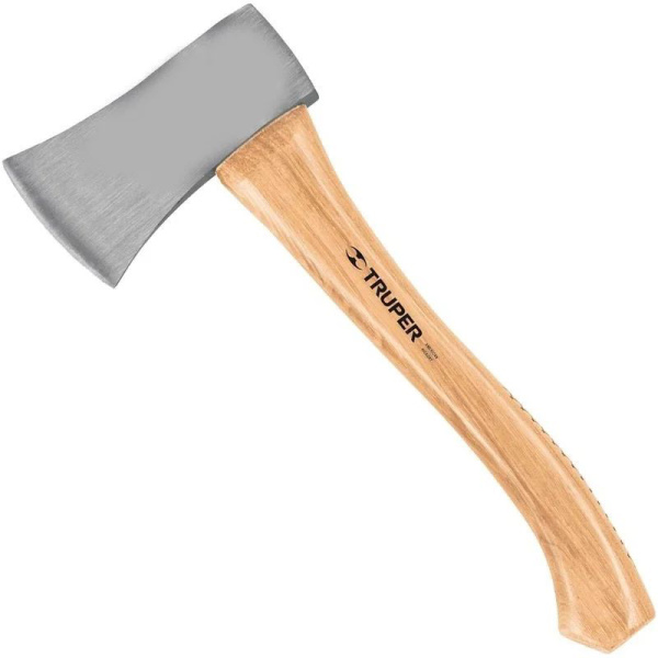Топор Truper 565гр. 350мм. деревянная рукоять HC-1-1/4 14950 в Перми 