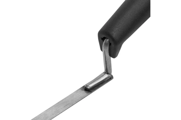 Кельма для формирования швов BIHUI 12мм.  BTCHT12 в Перми 