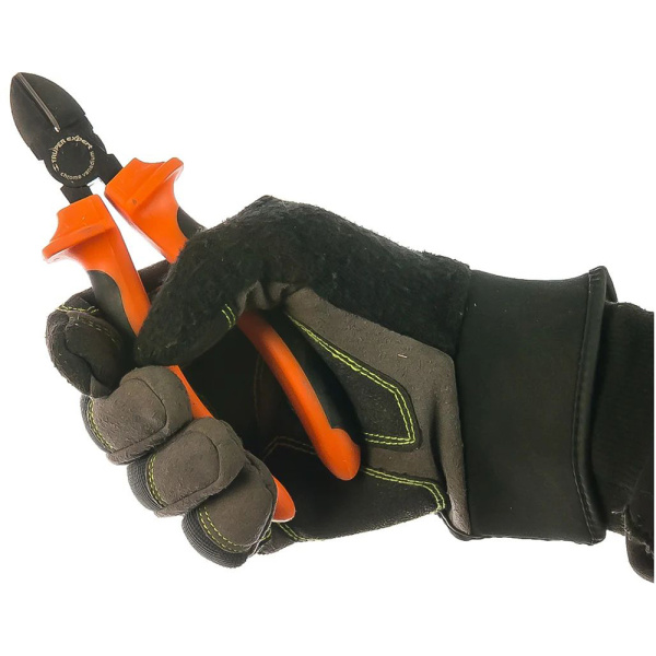 Бокорезы TRUPER T202-6X 150мм 17331 в Перми 