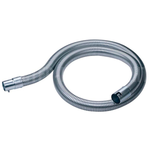 Металлорукав для бензогенераторов  L= 1,5метра,50мм  904890 в Перми