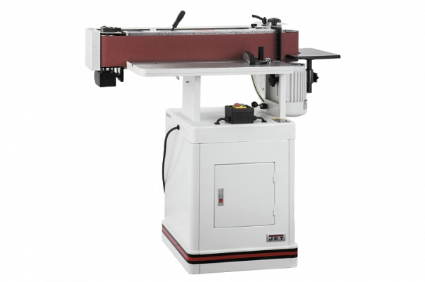 Осциллирующий станок для шлифовки кантов JET OES-80CS 708447T в Перми
