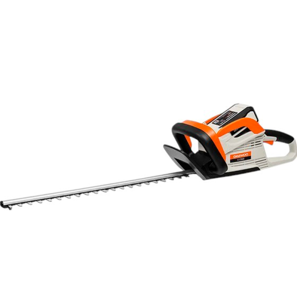 Кусторез аккумуляторный DAEWOO  DAHT 5540Li  в Перми