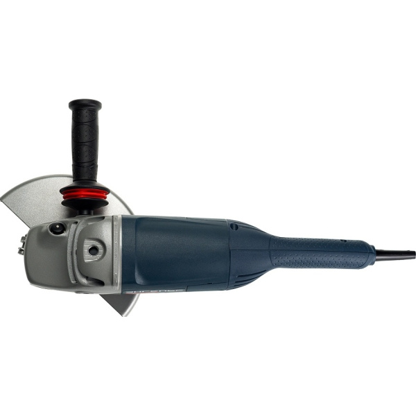 Угловая шлифовальная машина ЭНГЕЛЬС УШМ 26-230 (арт. 0.701.030.019) в Перми