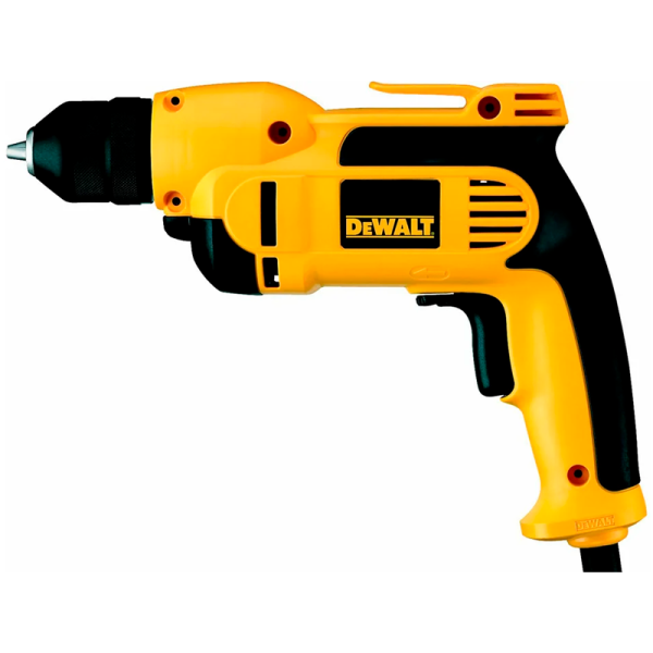 Дрель DeWalt DWD112S-QS  в Перми