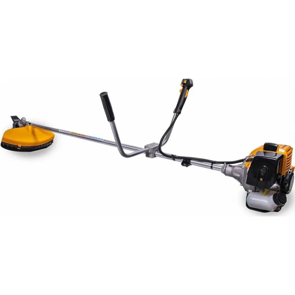 Триммер CHAMPION Т517 в Перми